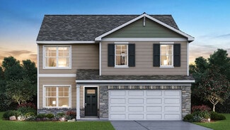 1825 Overland Dr, Joliet, IL 60586