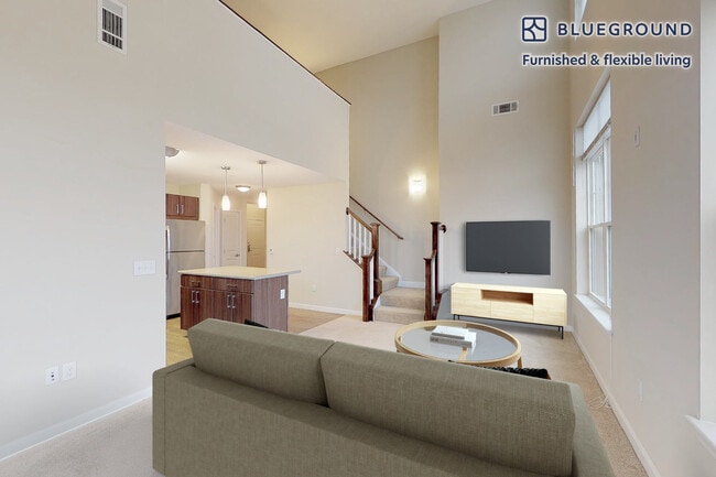 40 Riverpath Dr unit FL1-ID5689A, Framingham, MA 01701 - photo 3