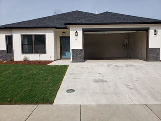 263 Samuel Lane Loop Rd, Phoenix, OR 97535