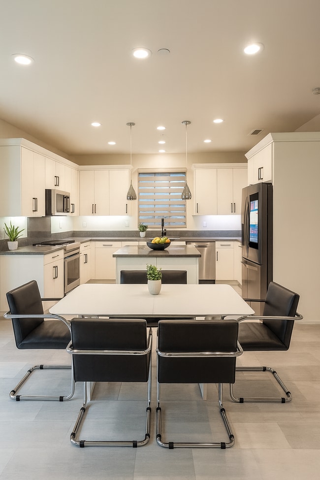 160 Quiet Grove, Irvine, CA 92618