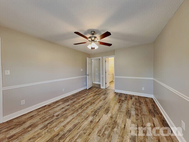 622 Commander Dr, Wendell, NC 27591 - photo 6