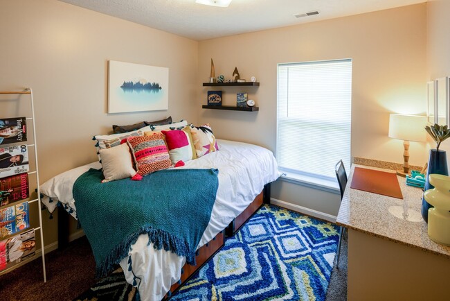 Campus Pointe-8 Resized