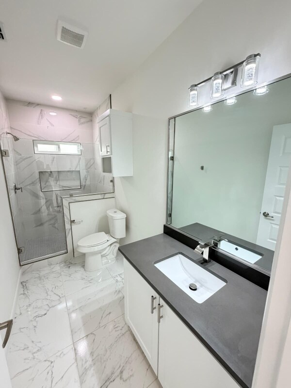 2300 E San Andrea St unit 1, Edinburg, TX 78542 - photo 6