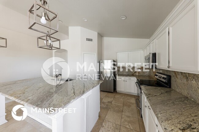 6606 W Williams St, Phoenix, AZ 85043 - photo 5