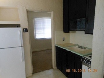 863 E Springview Dr unit 863, Millcreek, UT 84106 - photo 3