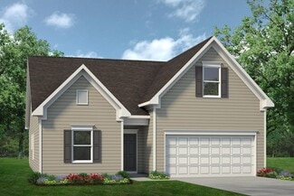 12 Commons Cir Unit 36765370, Clayton, NC 27520