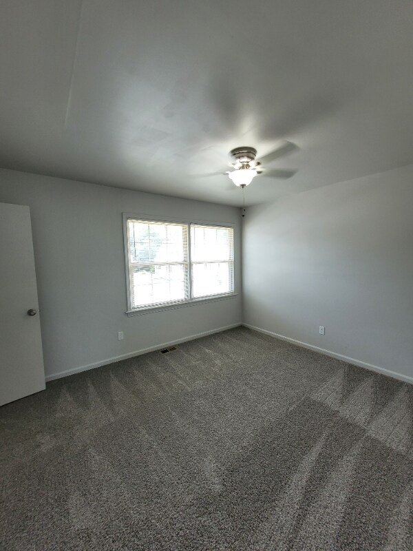 Roseland Townhomes, Hampton, VA 23663 - photo 6