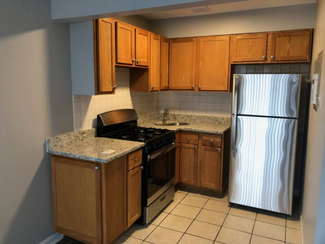 3343 Commercial Ave Unit 13, South Chicago Heights, IL 60411