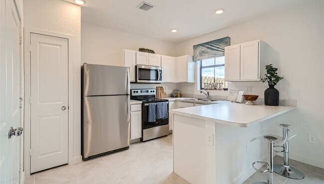 1523 NE 4th Ave, Florida City, FL 33034 - photo 7