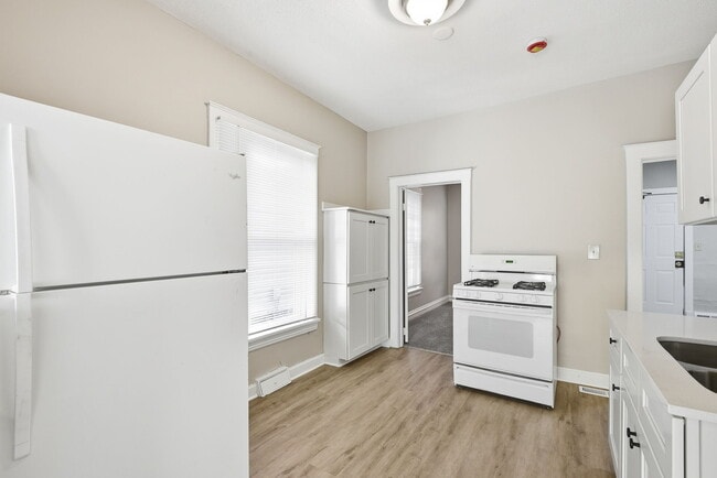 The Lyndale - Uptown, Minneapolis, MN 55405 - photo 7