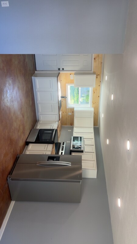 1138 W End Dr, Cuba, MO 65453