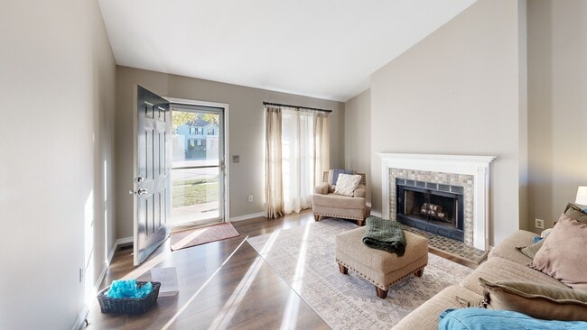 11 Bryan Valley Ct, O Fallon, MO 63366 - photo 3