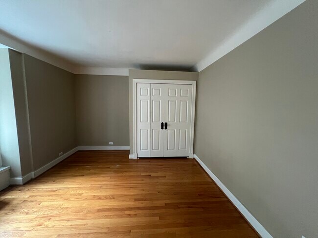 15 E Kirby St unit 324, Detroit, MI 48202 - photo 7