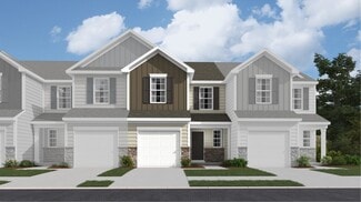 108 Winding Chestnut Dr Unit 37461019, Columbia, SC 29212