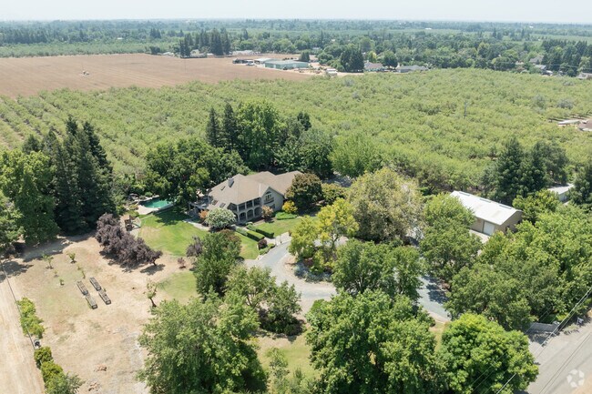 You can find a variety of properties to suite your needs in Durham.