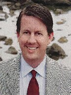 Todd Mayhugh