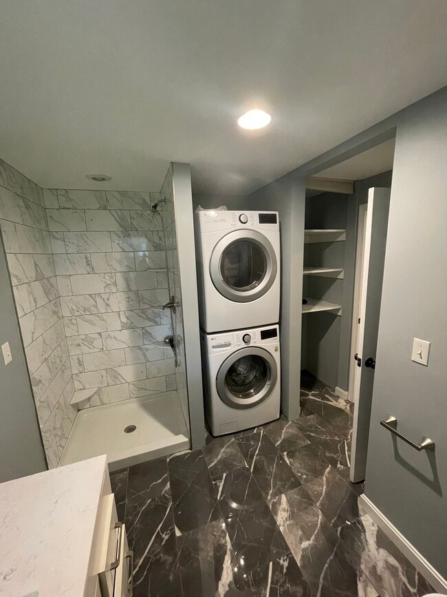 1 Sahin Way, York, ME 03909 - photo 6