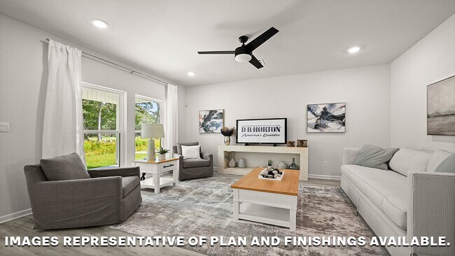 1007 Roberto Ave unit 37601132, Zachary, LA 70791 - photo 4