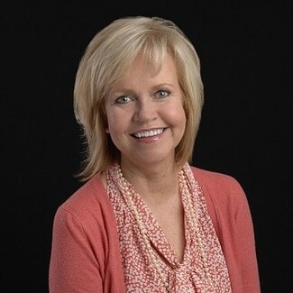 Joanne Podojil