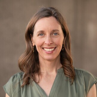 Jodi Elliott