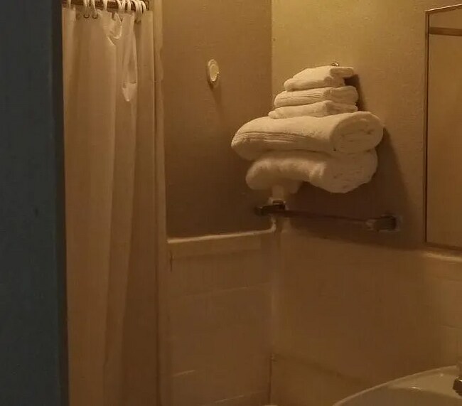 316 E Flaming Gorge Way unit 209, Green River, WY 82935 - photo 4