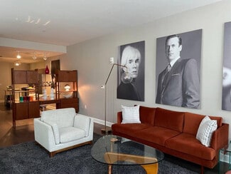 245 E Main St Unit ID1094664P, Rochester, NY 14604