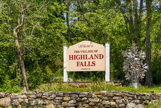 Highlands