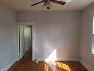 1301 Ursulines Ave Unit Upper, New Orleans, LA 70116