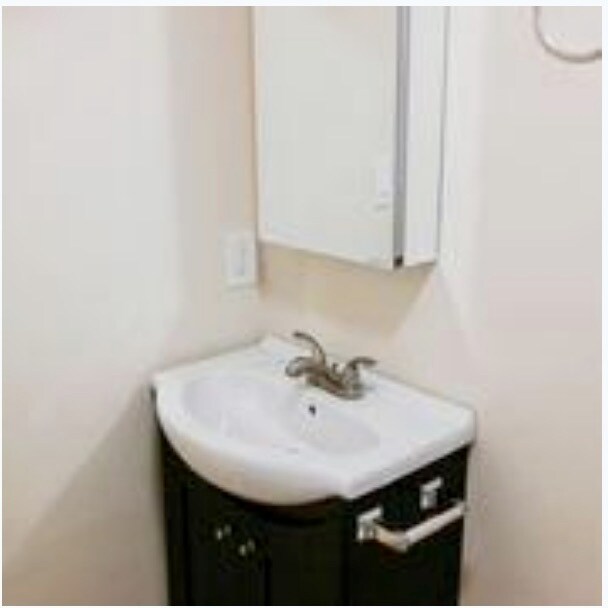 712 Shawmut Ave unit 4, Roxbury, MA 02119 - photo 4