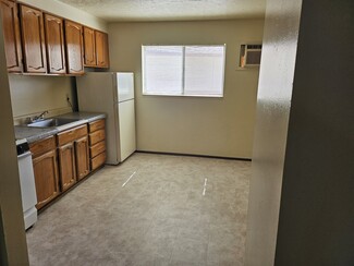 4815 Clayton Rd, Concord, CA 94521