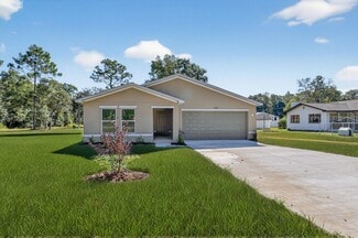 3970 Highland, Inverness, FL 34450