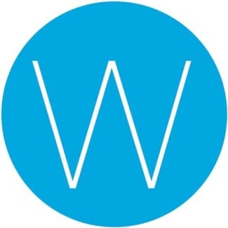 The Walsh Team And Partners
