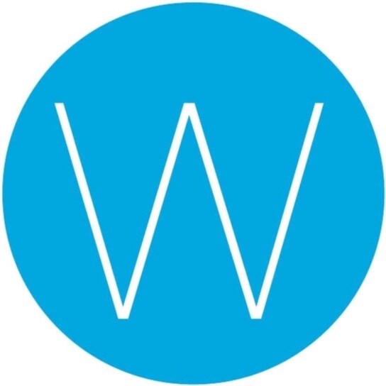 The Walsh Team And Partners