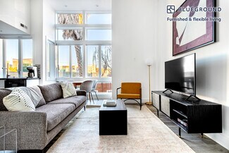272 Clara St Unit FL2-ID455, San Francisco, CA 94107