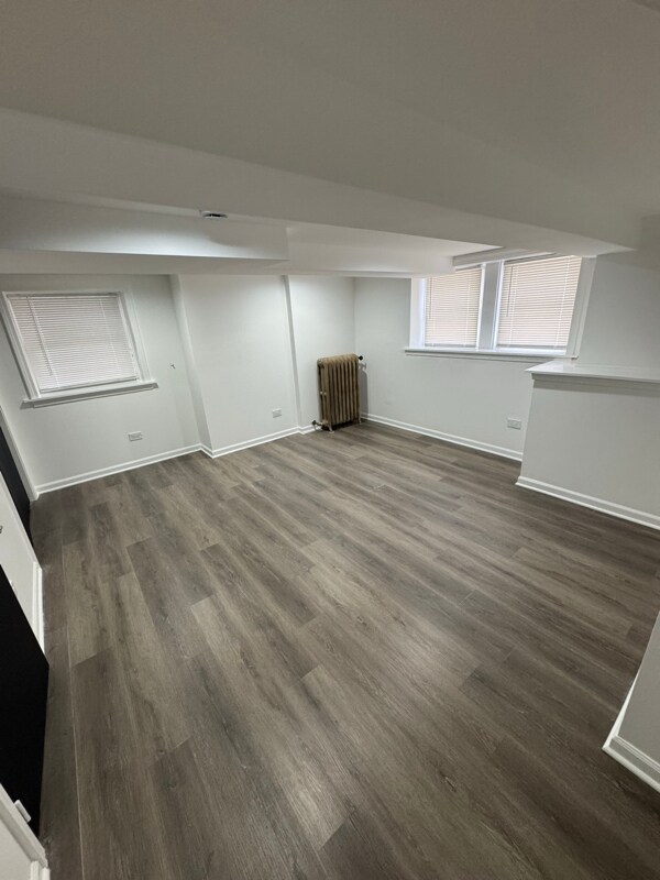 5510 N Spaulding Ave unit bsmt, Chicago, IL 60625 - photo 6