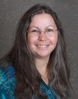 Lois Rantzer