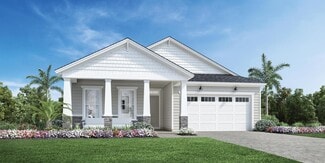 34 Seawatch Ln, Ponte Vedra, FL 32081