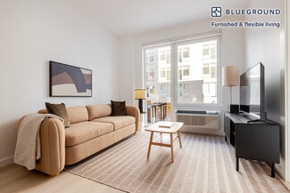 525 Pacific St Unit FL2-ID2183, Brooklyn, NY 11217