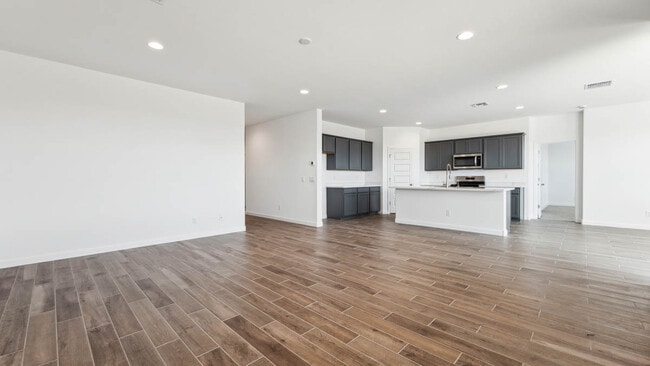 1518 E Fletcher Dr unit 37292602, Casa Grande, AZ 85122 - photo 5