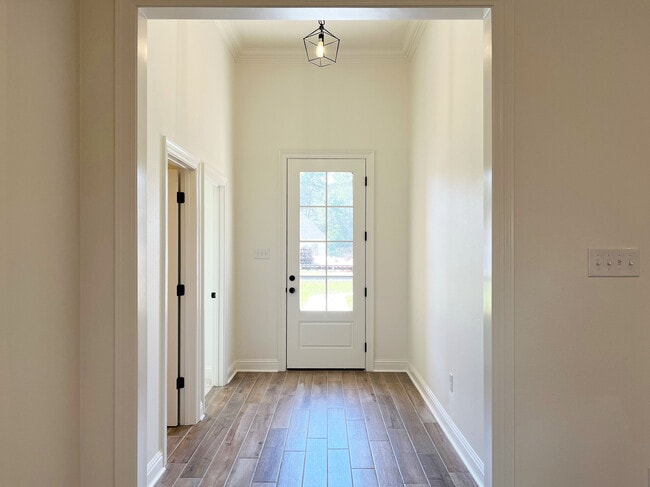 698 Elk Ridge, Covington, LA 70435 - photo 2