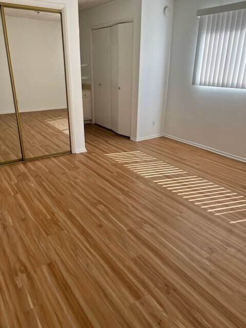 11515 Ohio Ave, Los Angeles, CA 90025 - photo 4