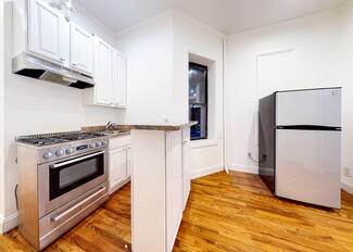 287 W 147th St Unit 1A, New York, NY 10039