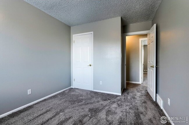2133 Wedgewood Ct unit Bedroom 3, Greeley, CO 80631 - photo 3