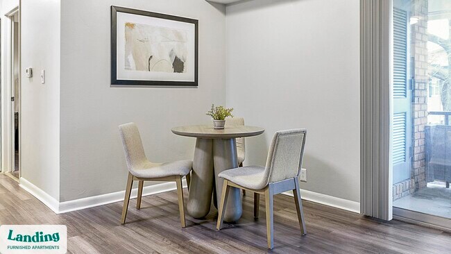 4901 Whitton Place unit 6258F, Indianapolis, IN 46220 - photo 5