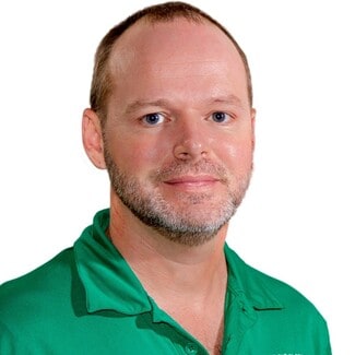 Josh Duncan