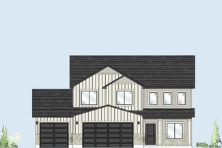 760 E 1250 S, Hyrum, UT 84319