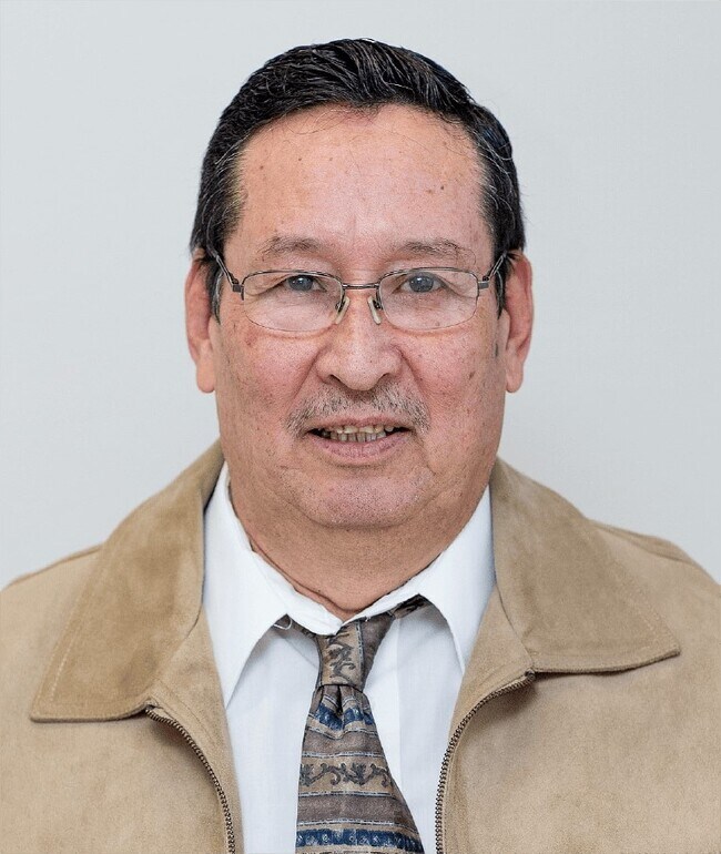 Rene Torres