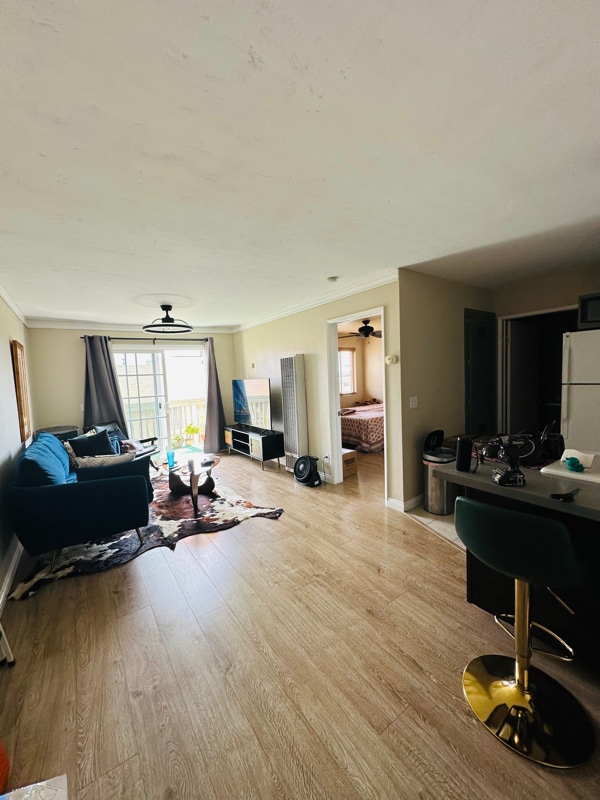 3029 Broadway Unit 23, San Diego, CA 92102