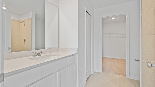 4762 Katrina Dr, Haines City, FL 33844 - photo 6