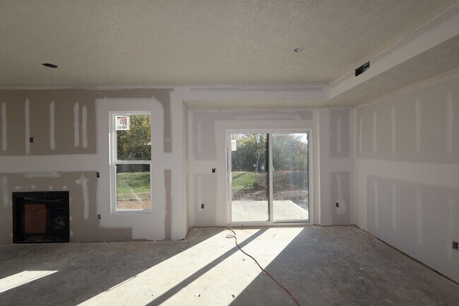 5479 Fawnsbury Ct, Powell, OH 43065 - photo 7